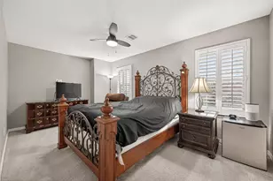 8102 Stoneyway Dr, Houston, TX 77040 - Photo 24