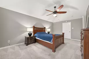 8102 Stoneyway Dr, Houston, TX 77040 - Photo 42