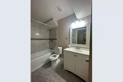 1222 Ravenscourt Drive, Sugar Land, TX 77498 - Photo 22