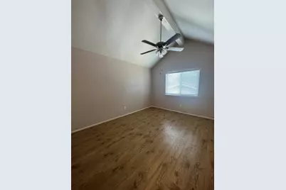 1222 Ravenscourt Drive, Sugar Land, TX 77498 - Photo 14