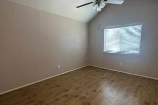 1222 Ravenscourt Dr, Sugar Land, TX 77498 - Photo 14
