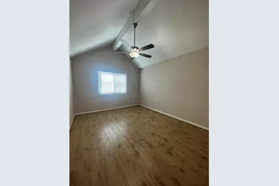 1222 Ravenscourt Drive, Sugar Land, TX 77498 - Photo 10