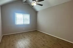 1222 Ravenscourt Dr, Sugar Land, TX 77498 - Photo 10