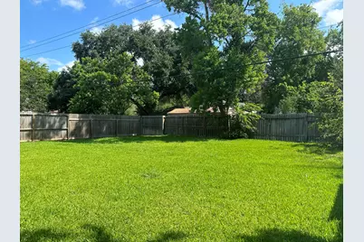 1222 Ravenscourt Drive, Sugar Land, TX 77498 - Photo 24