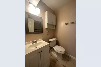 1222 Ravenscourt Drive, Sugar Land, TX 77498 - Photo 20