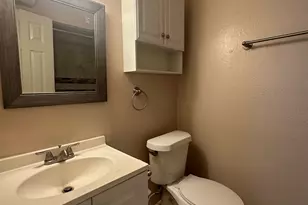 1222 Ravenscourt Dr, Sugar Land, TX 77498 - Photo 20