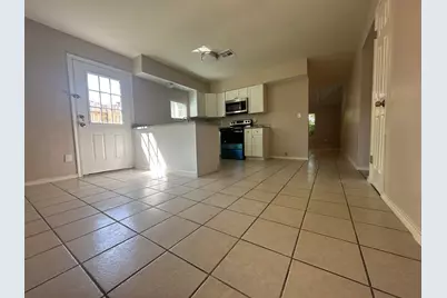 1222 Ravenscourt Drive, Sugar Land, TX 77498 - Photo 8
