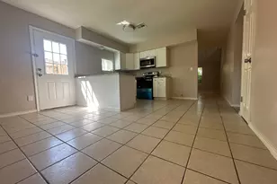 1222 Ravenscourt Dr, Sugar Land, TX 77498 - Photo 8