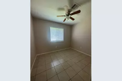 1222 Ravenscourt Drive, Sugar Land, TX 77498 - Photo 16