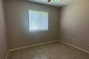 1222 Ravenscourt Dr, Sugar Land, TX 77498 - Photo 16