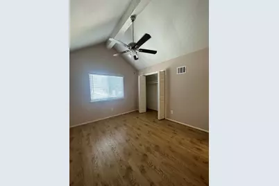 1222 Ravenscourt Drive, Sugar Land, TX 77498 - Photo 10