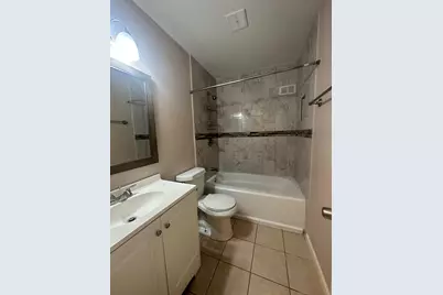 1222 Ravenscourt Drive, Sugar Land, TX 77498 - Photo 14