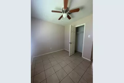 1222 Ravenscourt Drive, Sugar Land, TX 77498 - Photo 16