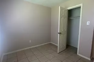 1222 Ravenscourt Dr, Sugar Land, TX 77498 - Photo 16
