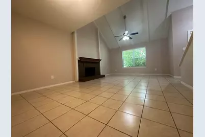 1222 Ravenscourt Drive, Sugar Land, TX 77498 - Photo 6