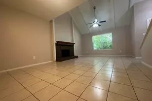 1222 Ravenscourt Dr, Sugar Land, TX 77498 - Photo 6