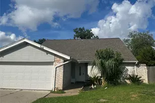 1222 Ravenscourt Dr, Sugar Land, TX 77498 - Photo 1