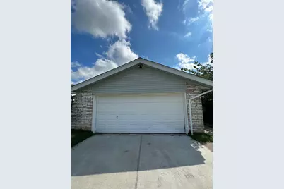 1222 Ravenscourt Drive, Sugar Land, TX 77498 - Photo 1