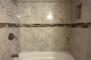 1222 Ravenscourt Dr, Sugar Land, TX 77498 - Photo 20
