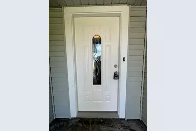 1222 Ravenscourt Drive, Sugar Land, TX 77498 - Photo 2