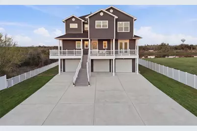 3900 Galleon, Galveston, TX 77554 - Photo 2