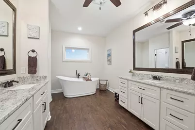 3900 Galleon, Galveston, TX 77554 - Photo 6