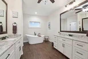 3900 Galleon, Galveston, TX 77554 - Photo 6