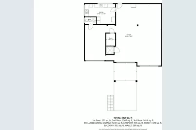 3900 Galleon, Galveston, TX 77554 - Photo 44