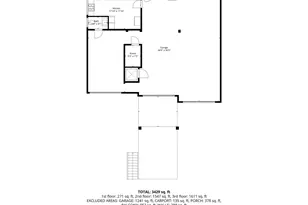 3900 Galleon, Galveston, TX 77554 - Photo 44