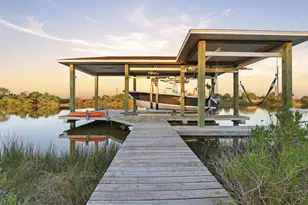 3900 Galleon, Galveston, TX 77554 - Photo 38