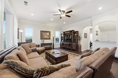 3900 Galleon, Galveston, TX 77554 - Photo 34
