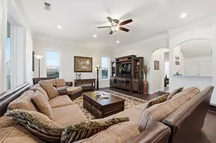 3900 Galleon, Galveston, TX 77554 - Photo 34