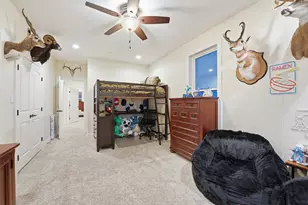 3900 Galleon, Galveston, TX 77554 - Photo 26