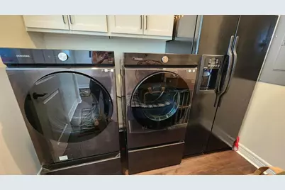 3900 Galleon, Galveston, TX 77554 - Photo 16