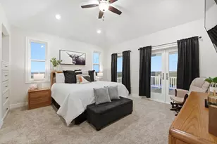 3900 Galleon, Galveston, TX 77554 - Photo 38