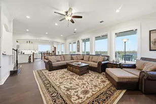 3900 Galleon, Galveston, TX 77554 - Photo 10