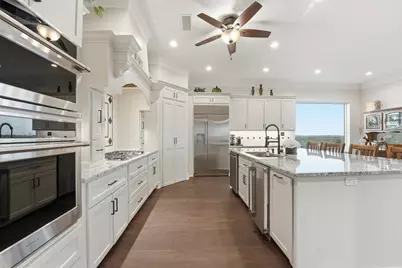 3900 Galleon, Galveston, TX 77554 - Photo 6