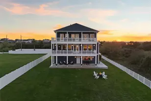 3900 Galleon, Galveston, TX 77554 - Photo 4