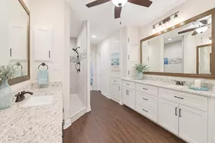 3900 Galleon, Galveston, TX 77554 - Photo 8