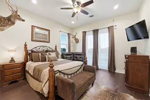 3900 Galleon, Galveston, TX 77554 - Photo 36