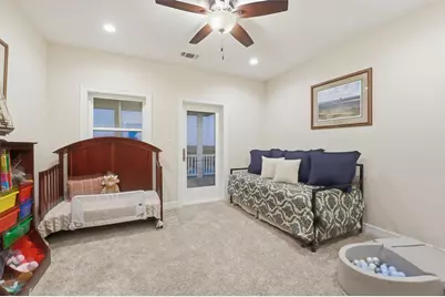 3900 Galleon, Galveston, TX 77554 - Photo 40