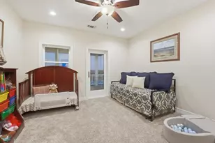 3900 Galleon, Galveston, TX 77554 - Photo 40