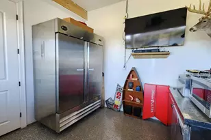 3900 Galleon, Galveston, TX 77554 - Photo 22