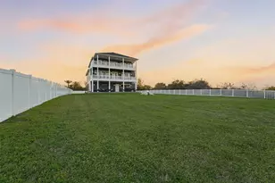 3900 Galleon, Galveston, TX 77554 - Photo 38