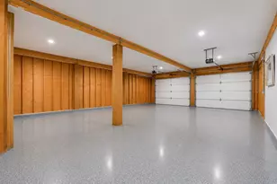 3900 Galleon, Galveston, TX 77554 - Photo 24
