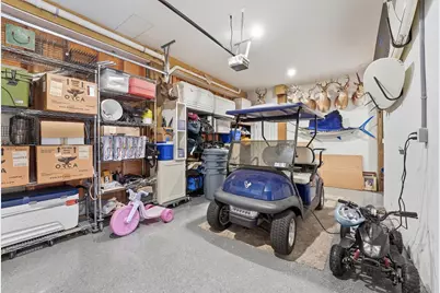 3900 Galleon, Galveston, TX 77554 - Photo 36