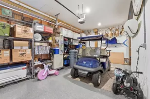3900 Galleon, Galveston, TX 77554 - Photo 36