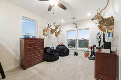 3900 Galleon, Galveston, TX 77554 - Photo 42