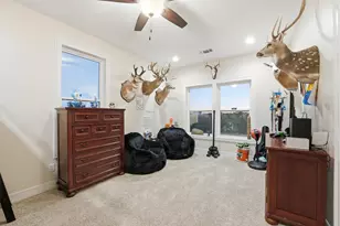 3900 Galleon, Galveston, TX 77554 - Photo 42