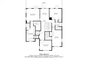 3900 Galleon, Galveston, TX 77554 - Photo 46